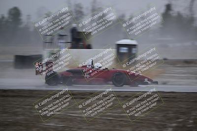 media/Nov-15-2025-CalClub SCCA (Sat) [[7bfa5a7151]]/Race/Group 5/